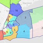 Court finalizes new NY congressional, state Senate maps